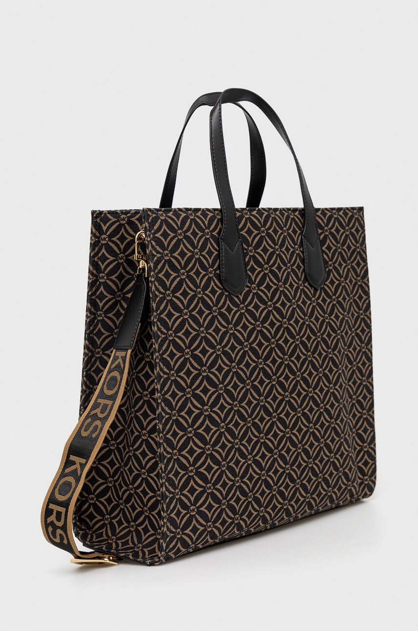 MICHAEL Michael Kors Чанта - Pepit.bg