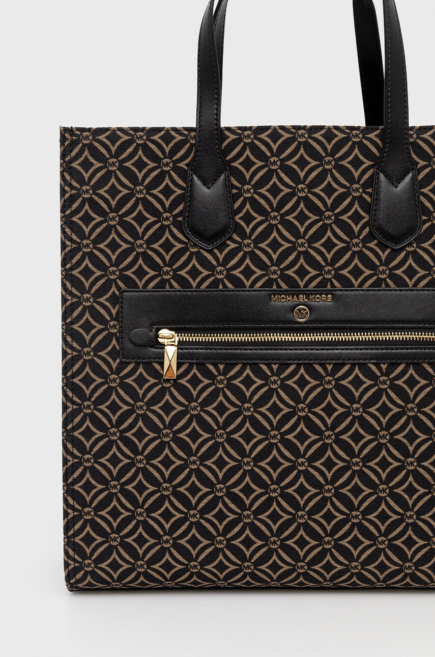 MICHAEL Michael Kors Чанта - Pepit.bg