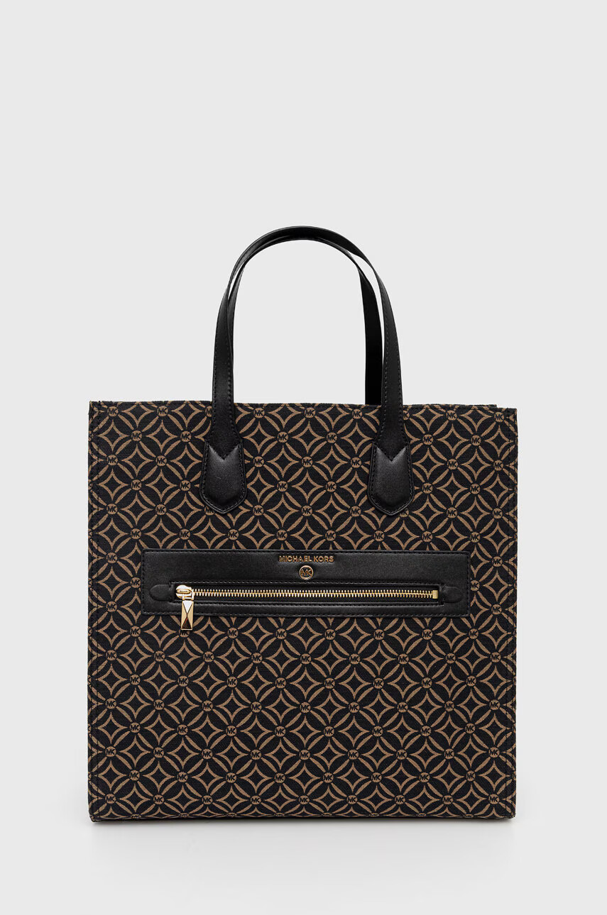 MICHAEL Michael Kors Чанта - Pepit.bg