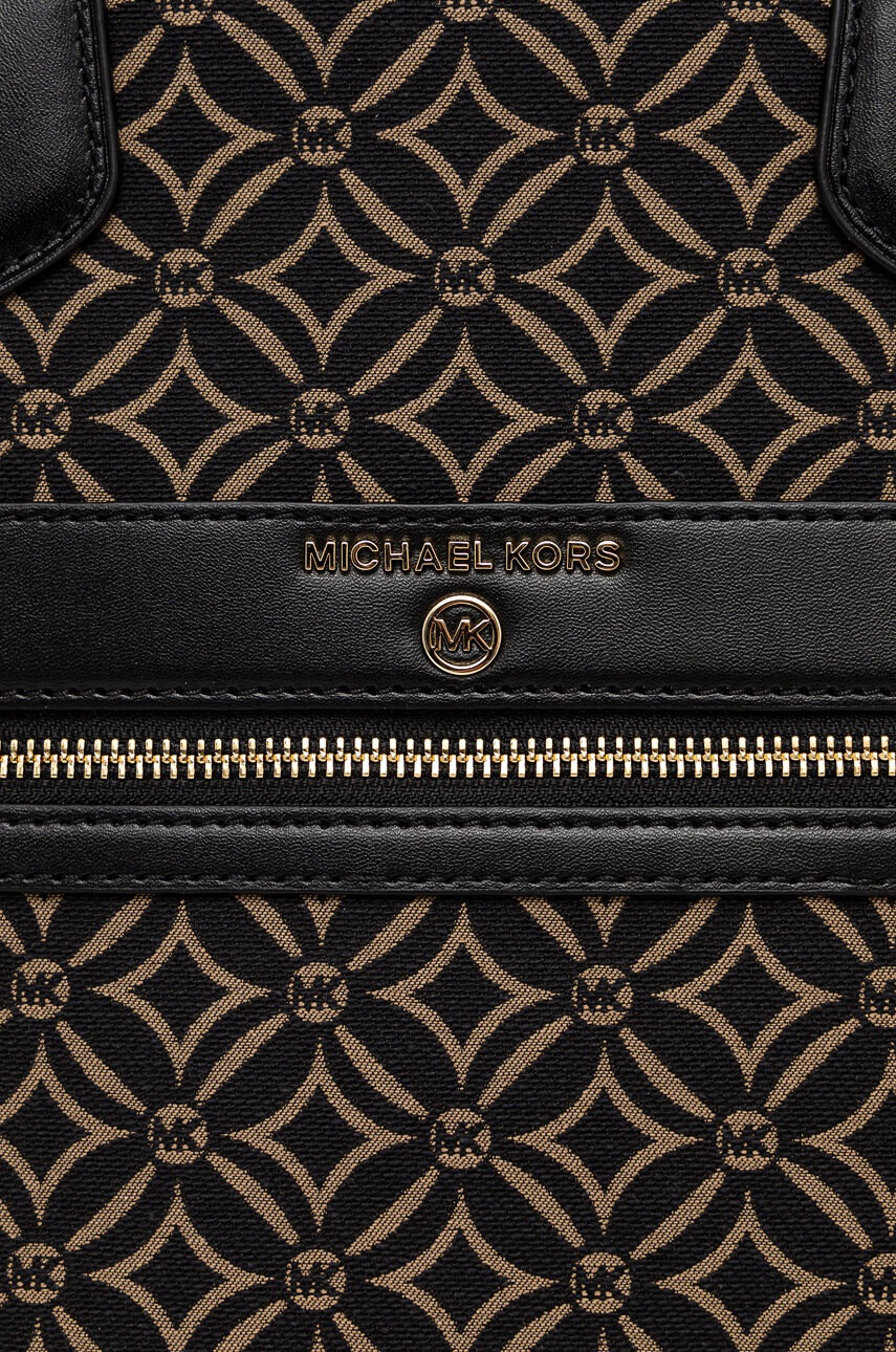 MICHAEL Michael Kors Чанта - Pepit.bg