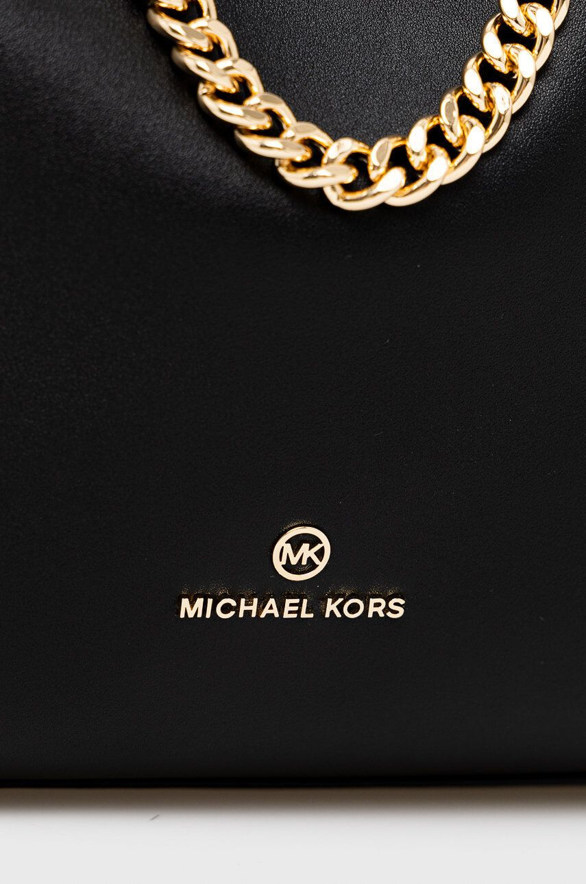 MICHAEL Michael Kors Чанта - Pepit.bg