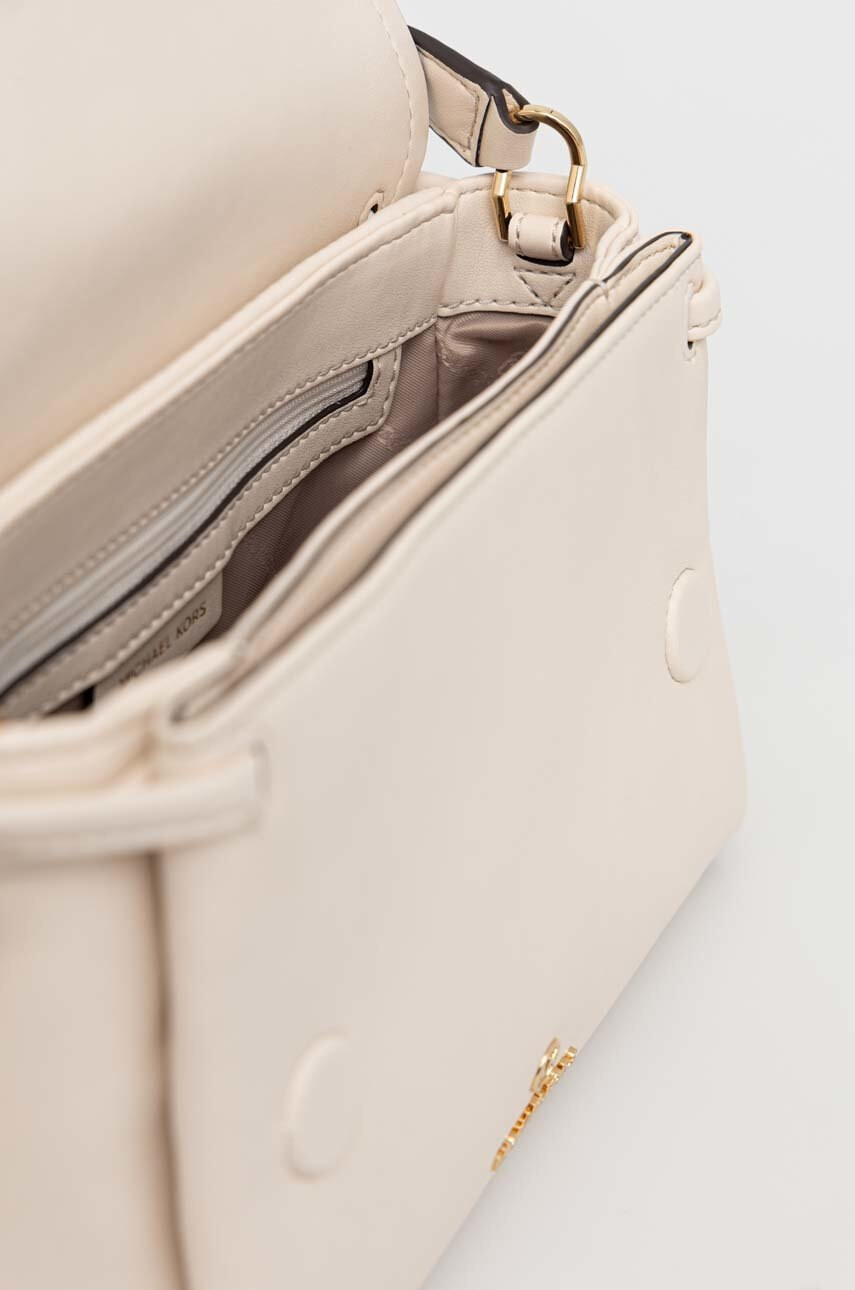 MICHAEL Michael Kors Чанта - Pepit.bg