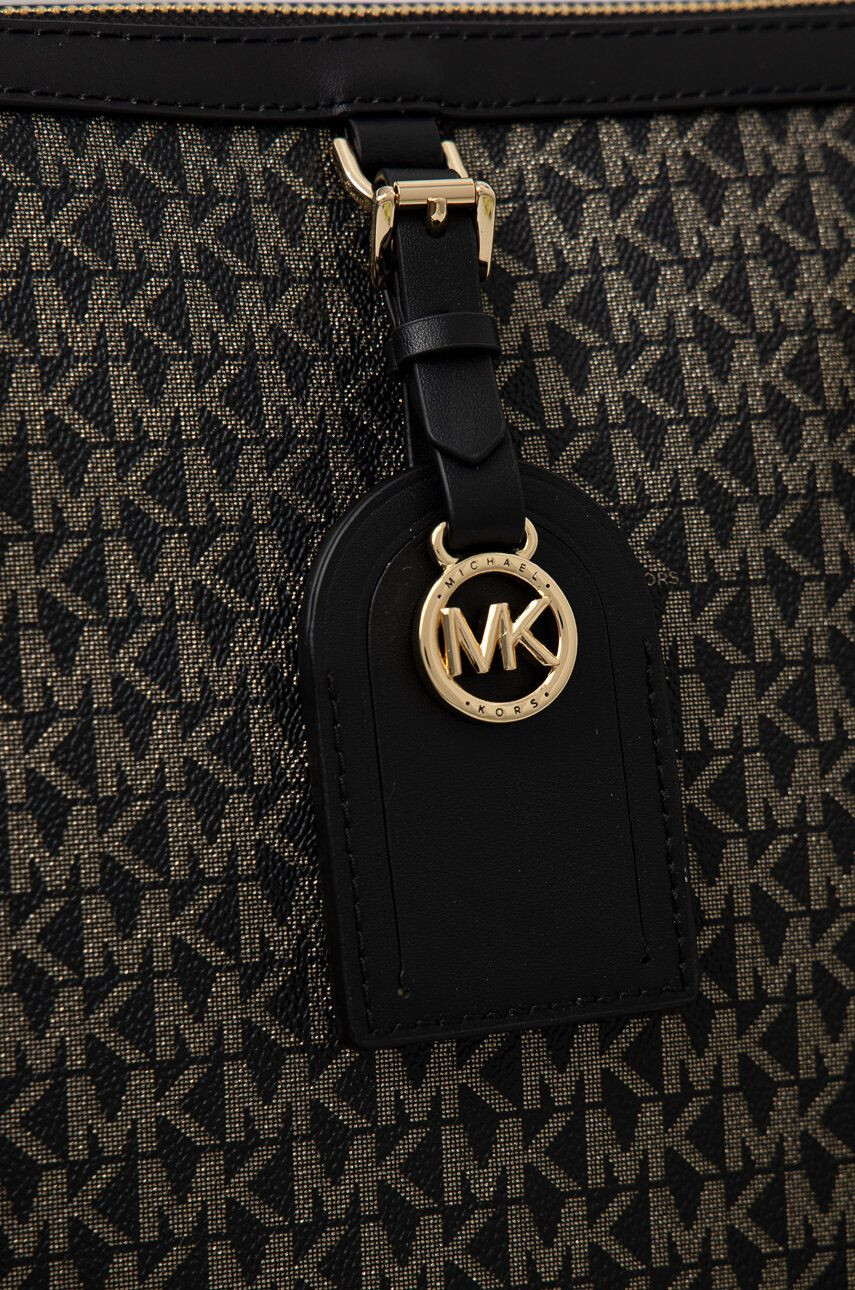 MICHAEL Michael Kors Чанта - Pepit.bg