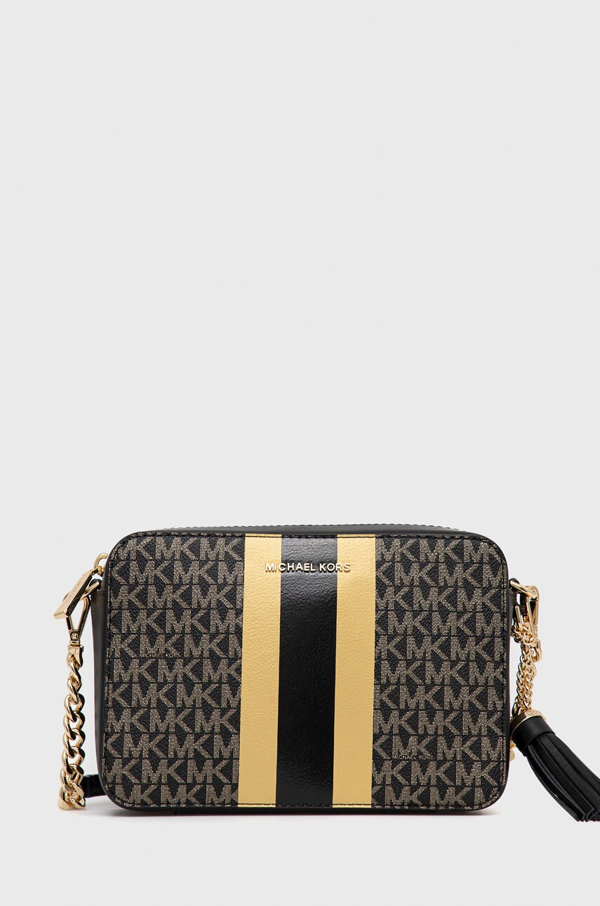 MICHAEL Michael Kors Чанта - Pepit.bg