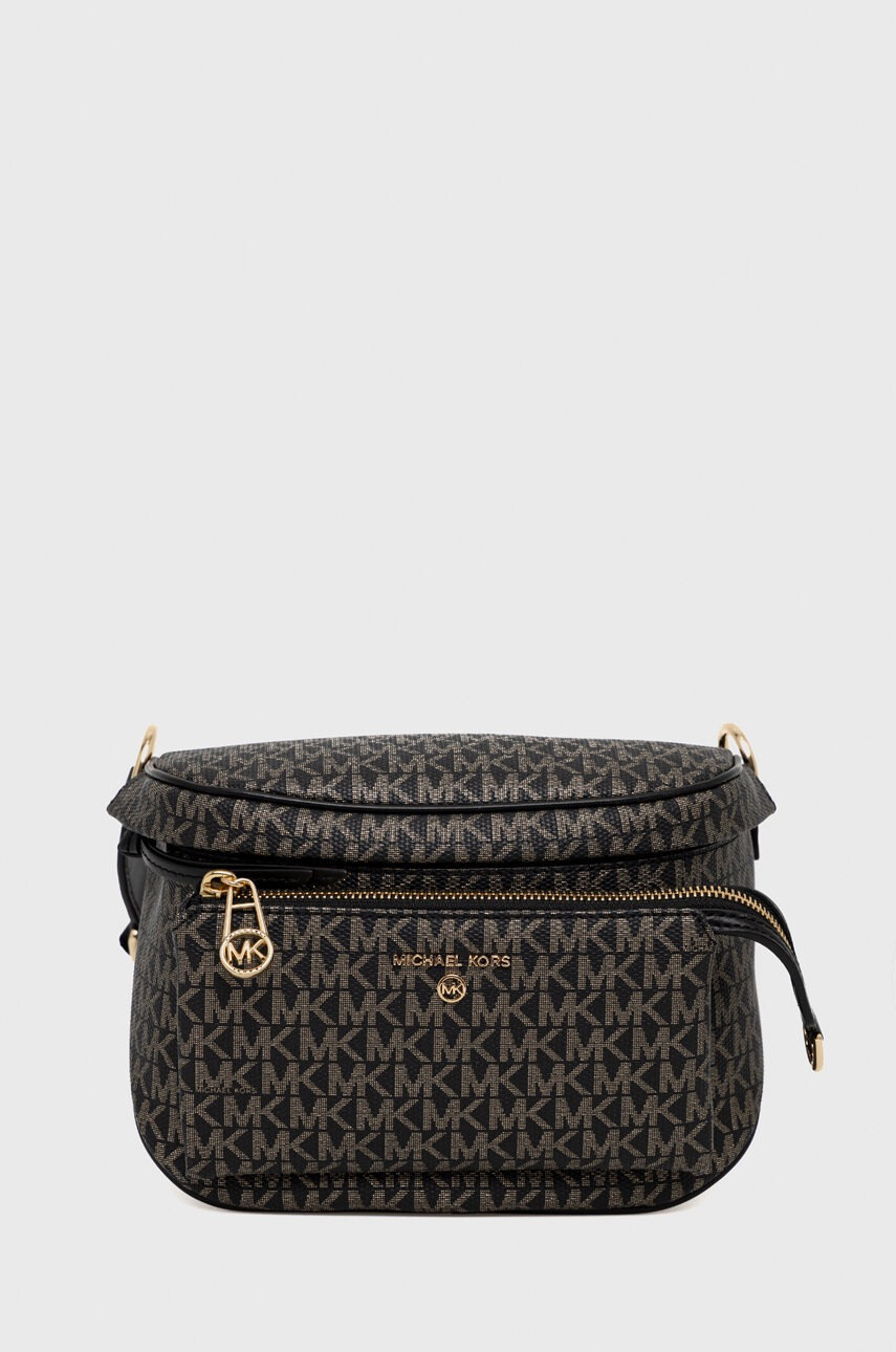 MICHAEL Michael Kors Чанта - Pepit.bg