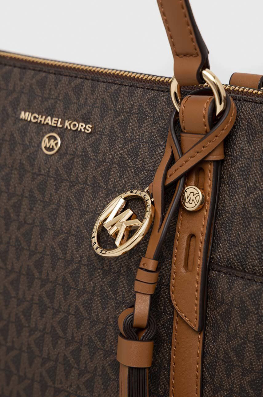 MICHAEL Michael Kors Чанта - Pepit.bg