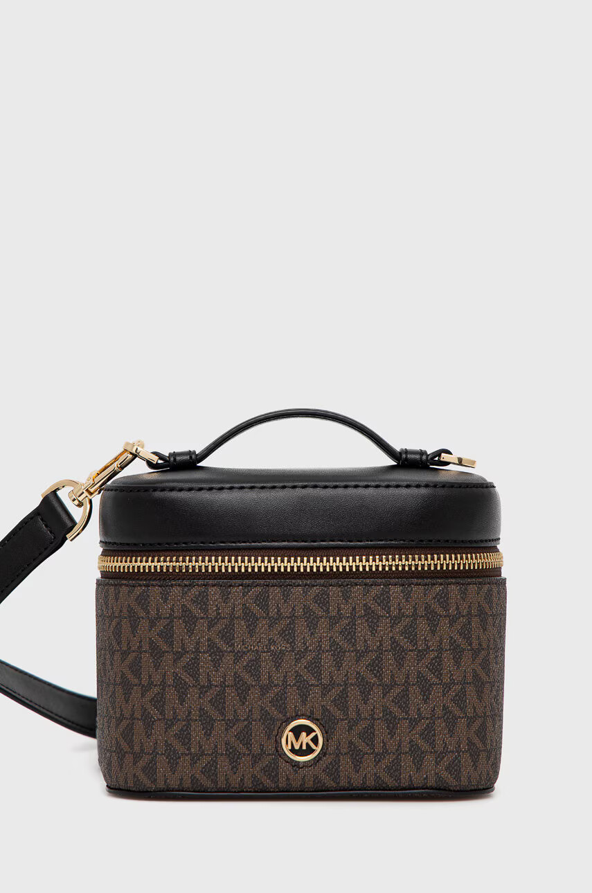 MICHAEL Michael Kors Чанта - Pepit.bg