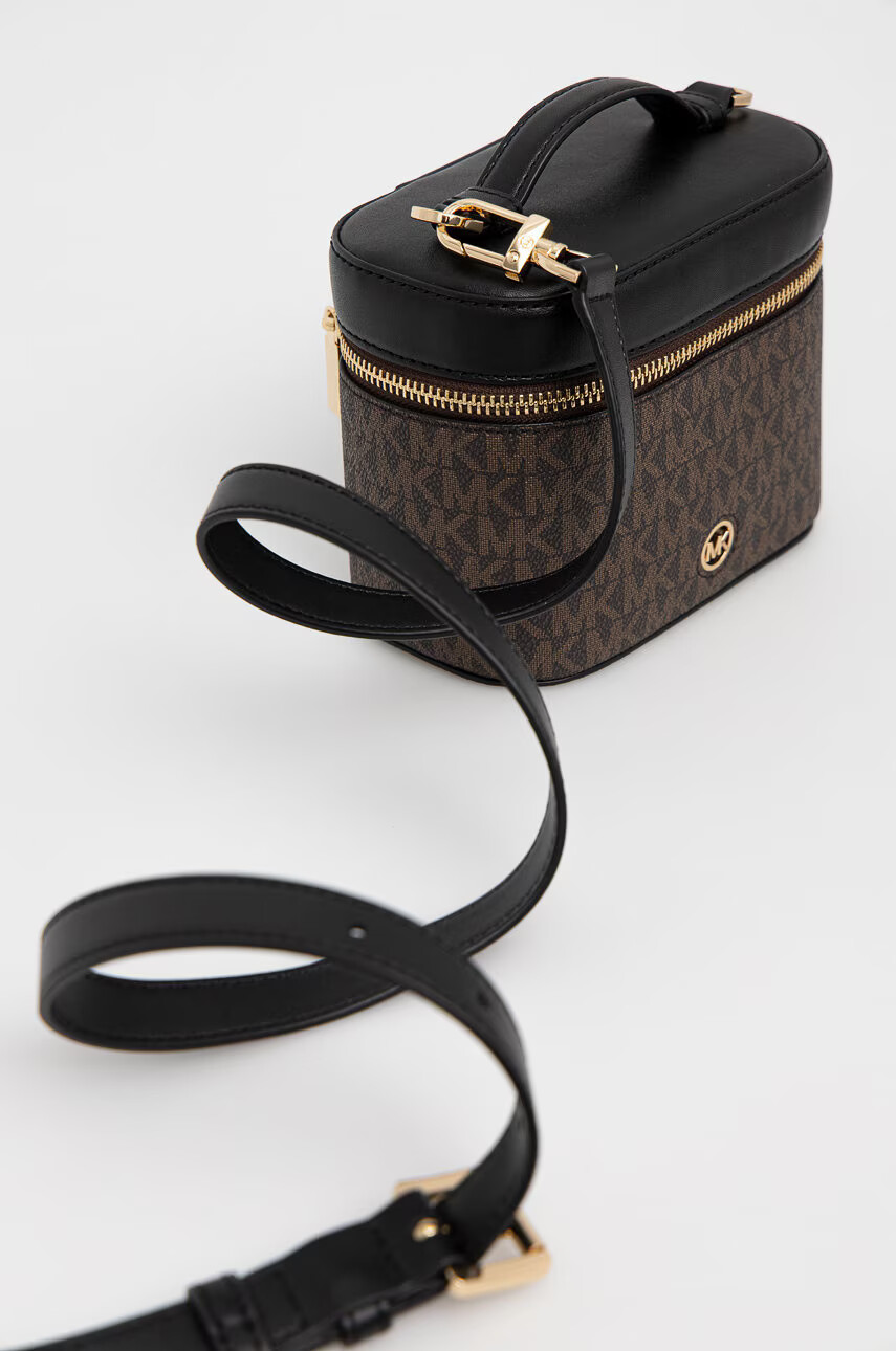 MICHAEL Michael Kors Чанта - Pepit.bg