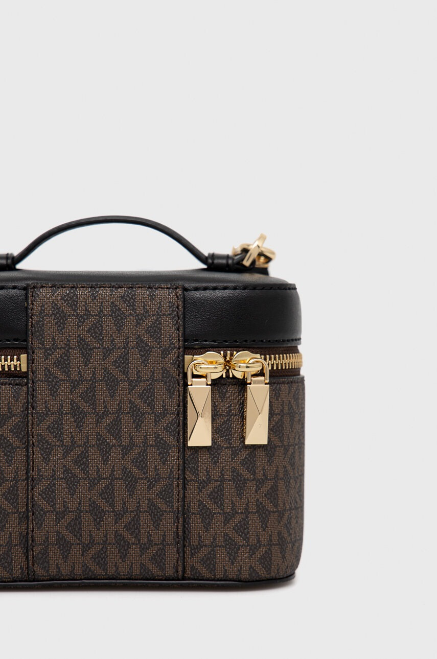 MICHAEL Michael Kors Чанта - Pepit.bg