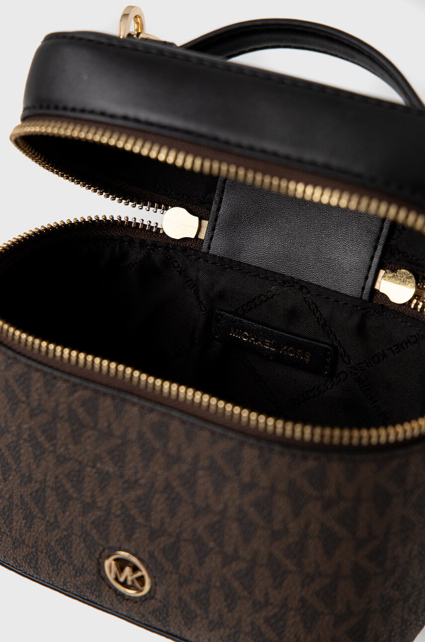 MICHAEL Michael Kors Чанта - Pepit.bg