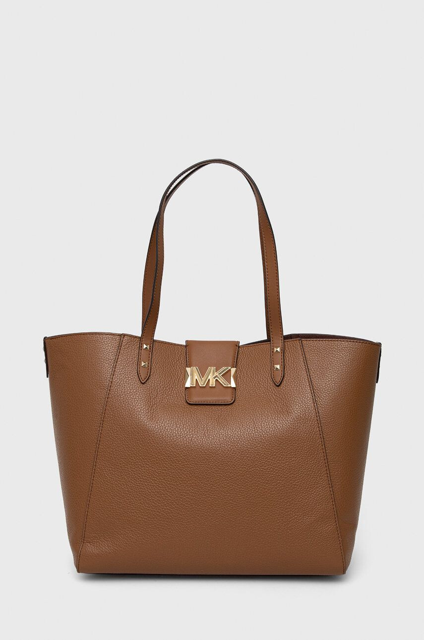 MICHAEL Michael Kors Чанта - Pepit.bg