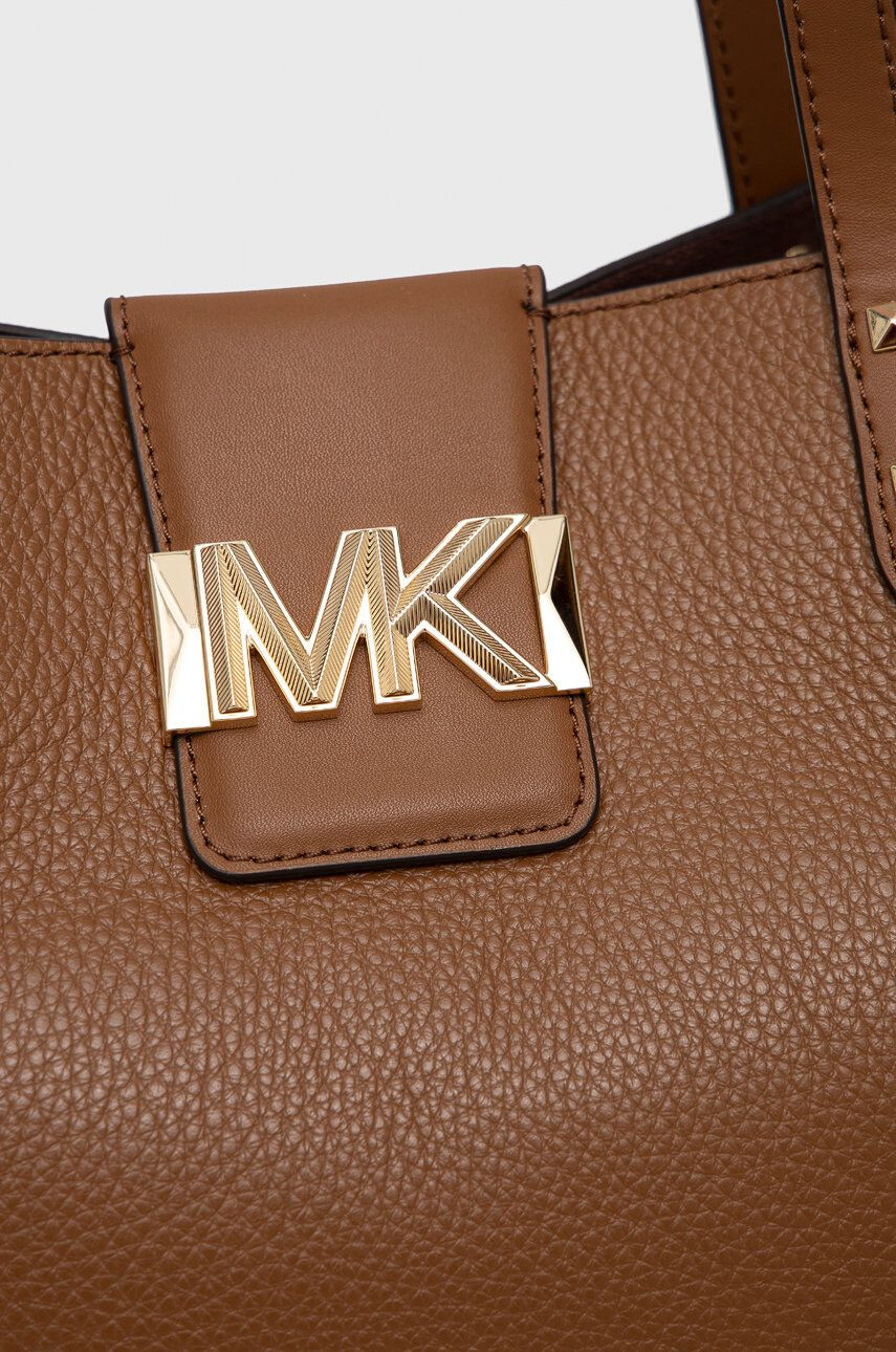 MICHAEL Michael Kors Чанта - Pepit.bg