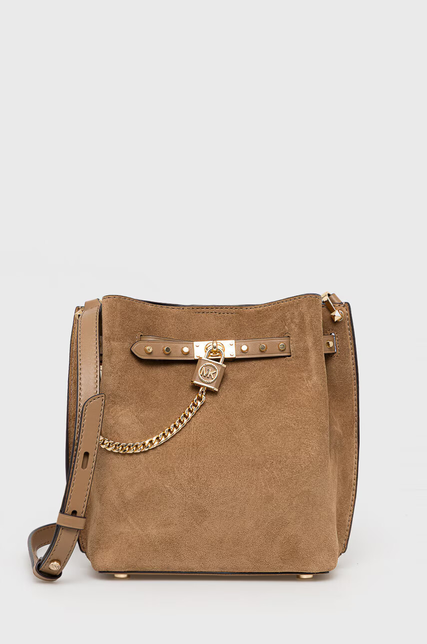MICHAEL Michael Kors Чанта - Pepit.bg