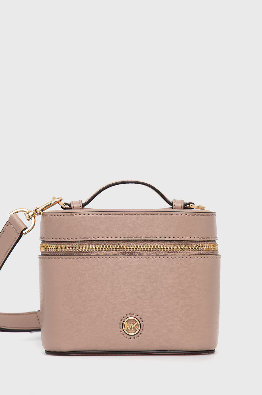 MICHAEL Michael Kors Чанта - Pepit.bg