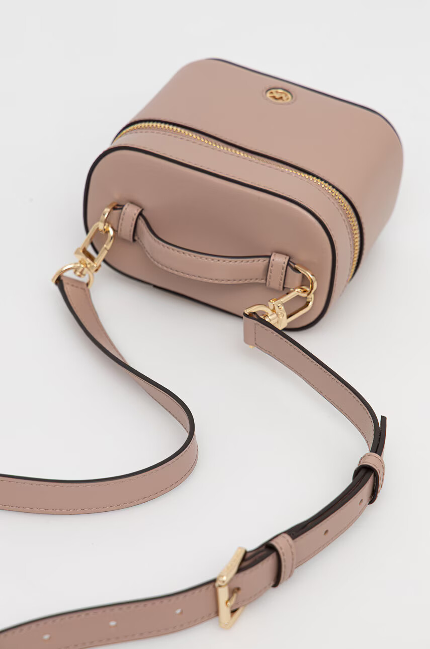 MICHAEL Michael Kors Чанта - Pepit.bg