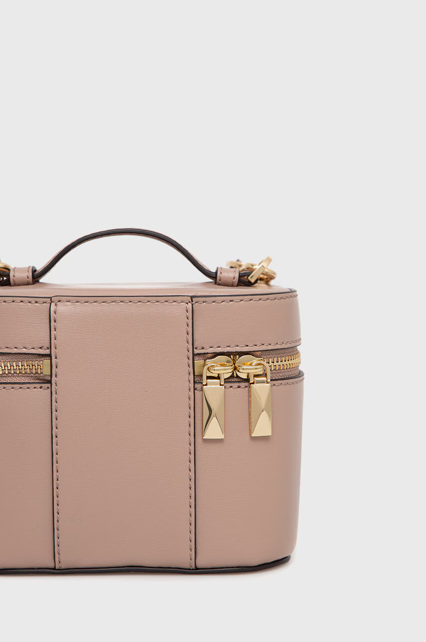 MICHAEL Michael Kors Чанта - Pepit.bg