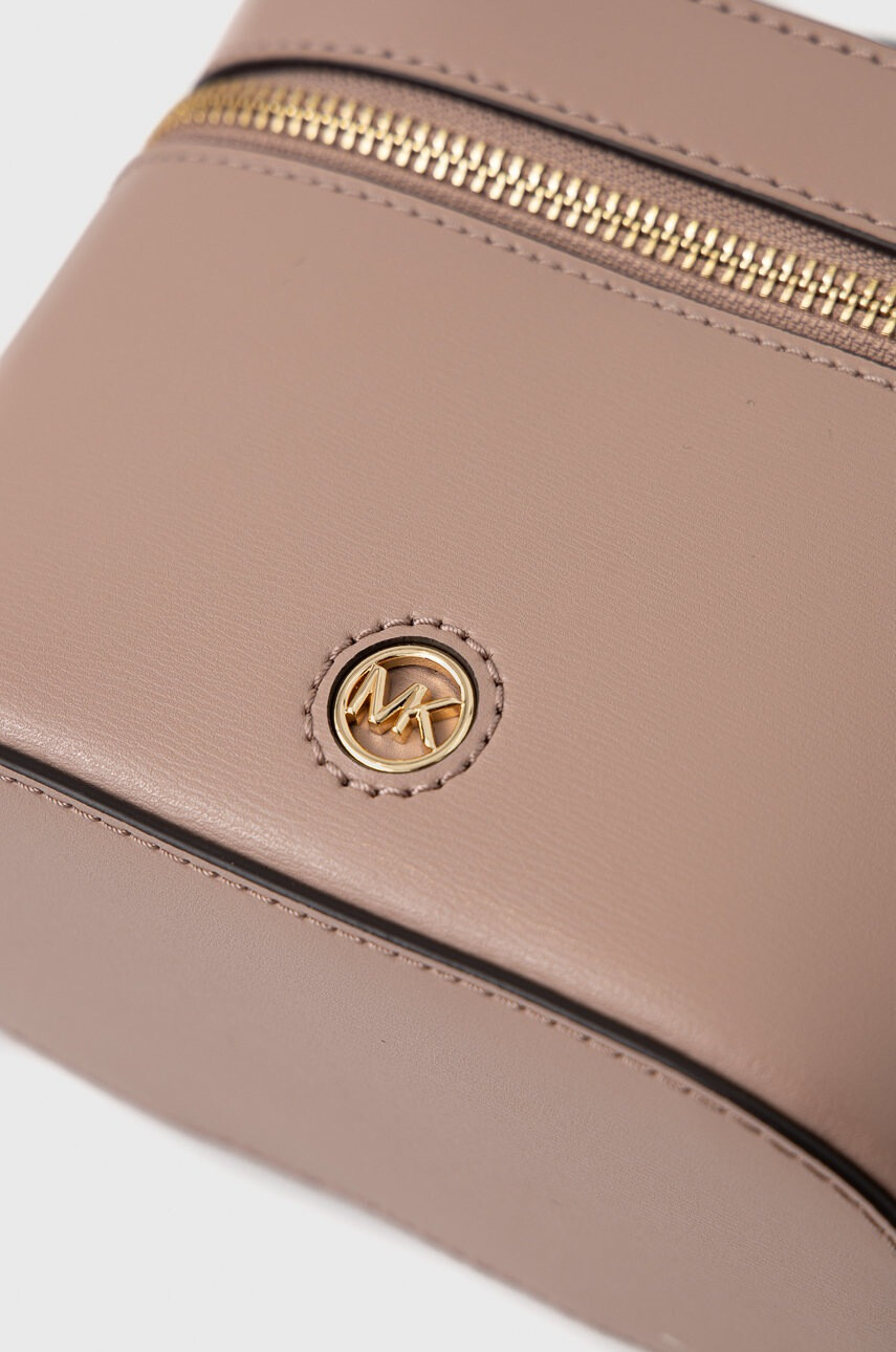 MICHAEL Michael Kors Чанта - Pepit.bg