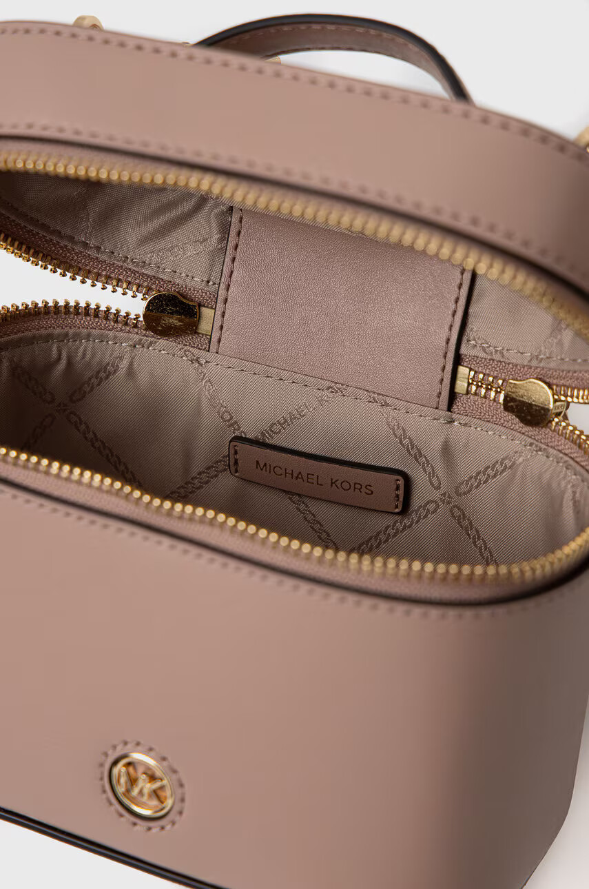MICHAEL Michael Kors Чанта - Pepit.bg