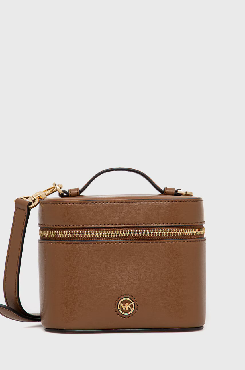 MICHAEL Michael Kors Чанта - Pepit.bg
