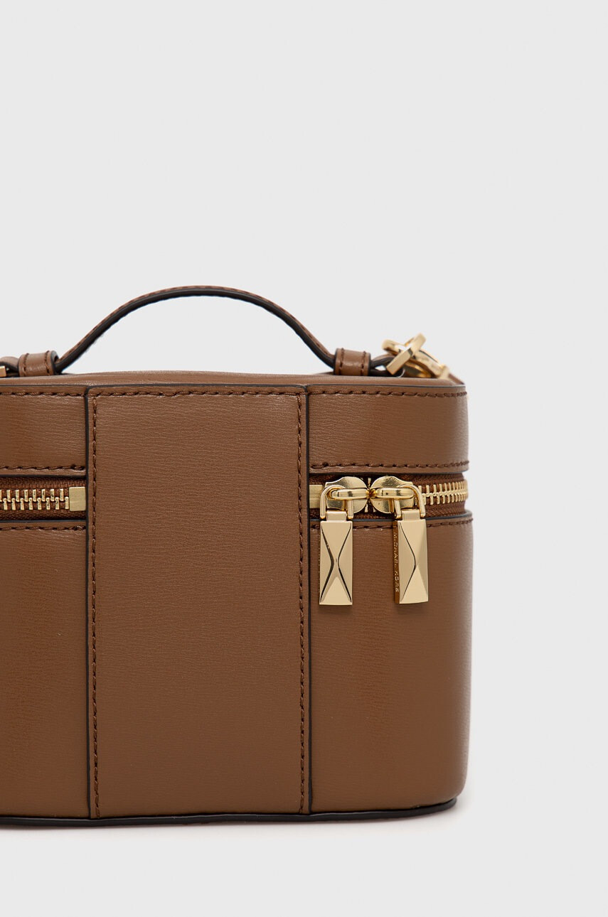 MICHAEL Michael Kors Чанта - Pepit.bg