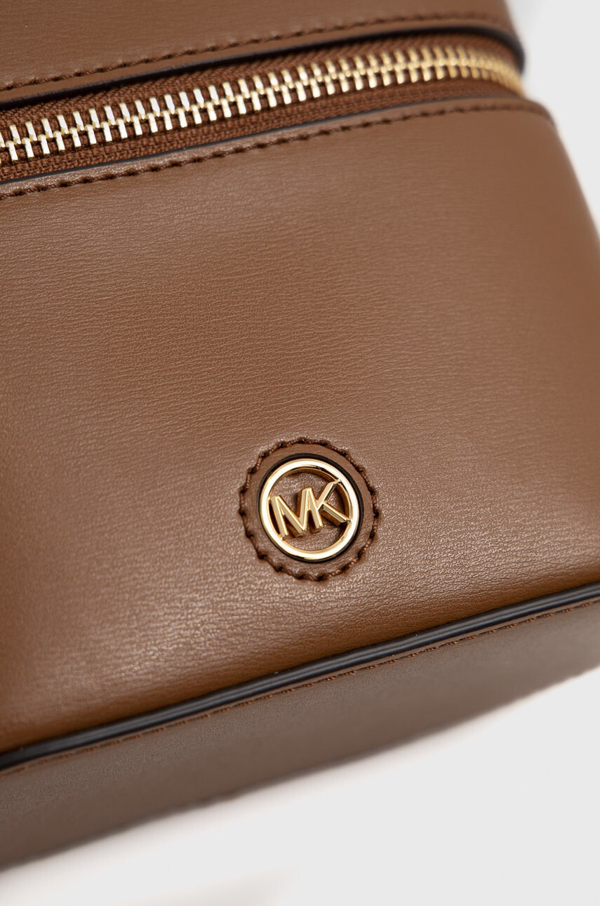 MICHAEL Michael Kors Чанта - Pepit.bg
