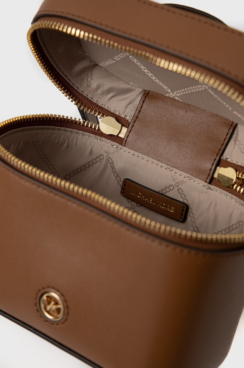 MICHAEL Michael Kors Чанта - Pepit.bg