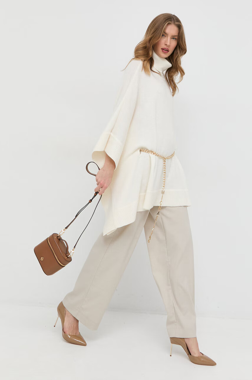 MICHAEL Michael Kors Чанта - Pepit.bg