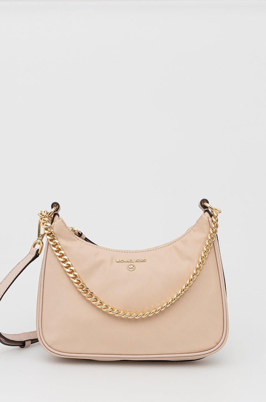MICHAEL Michael Kors Чанта в бежово - Pepit.bg