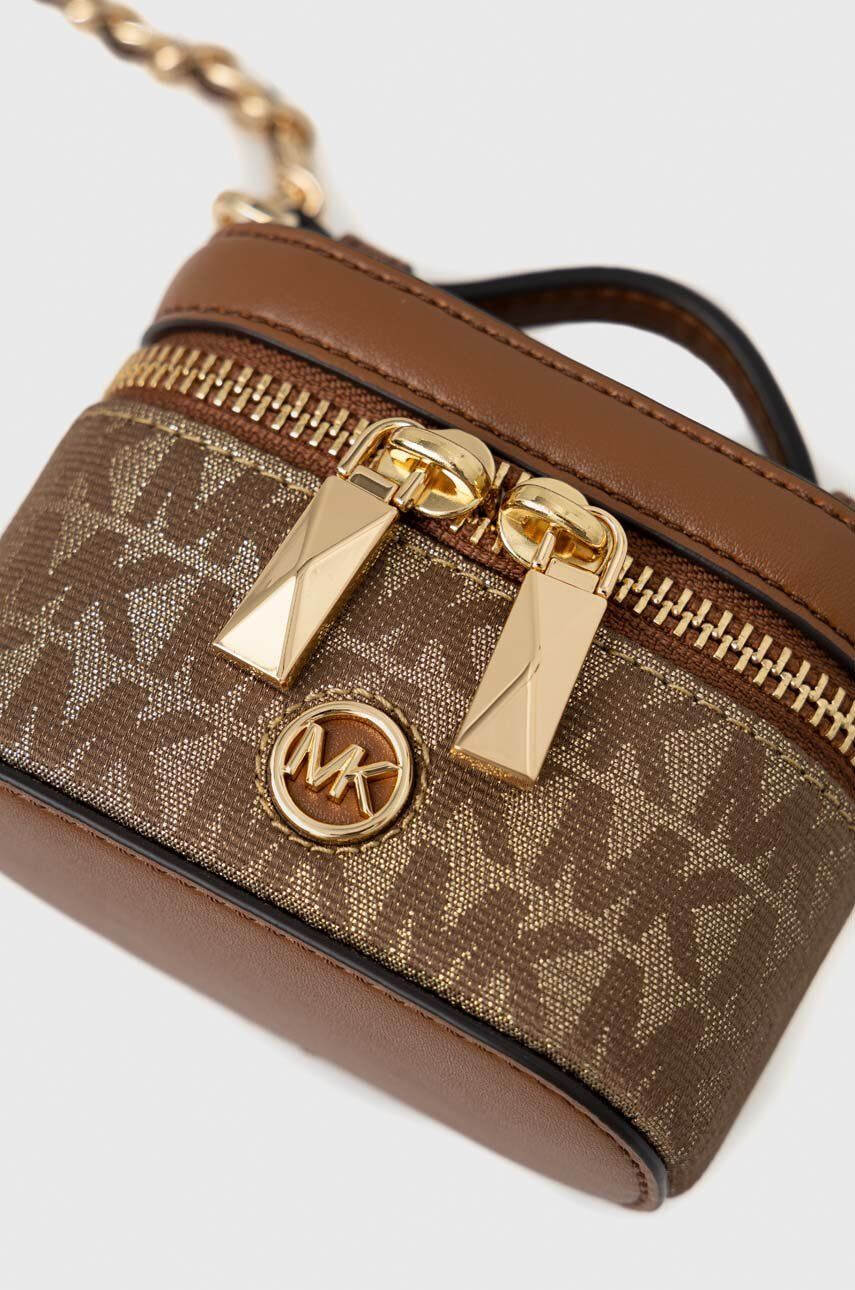 MICHAEL Michael Kors Чанта в бежово - Pepit.bg