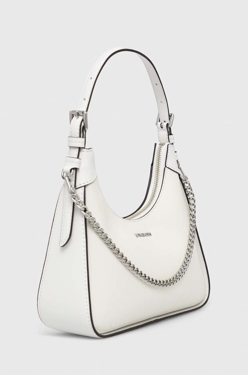 MICHAEL Michael Kors Чанта в бяло - Pepit.bg