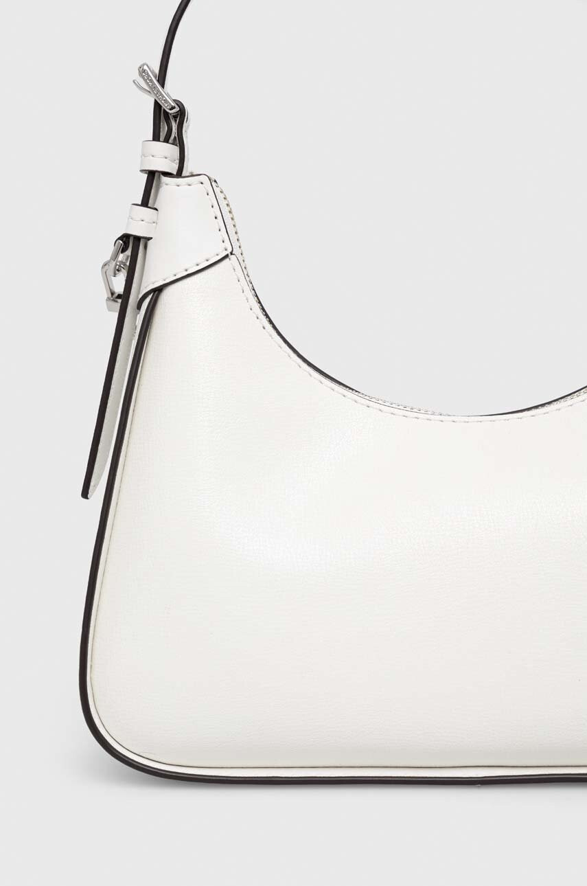 MICHAEL Michael Kors Чанта в бяло - Pepit.bg