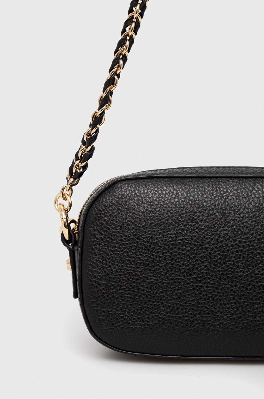 MICHAEL Michael Kors Чанта в кафяво - Pepit.bg