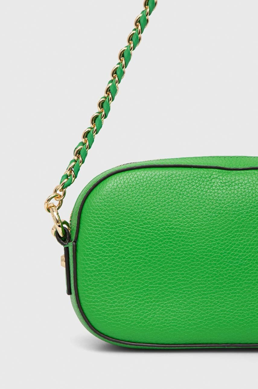 MICHAEL Michael Kors Чанта в зелено - Pepit.bg