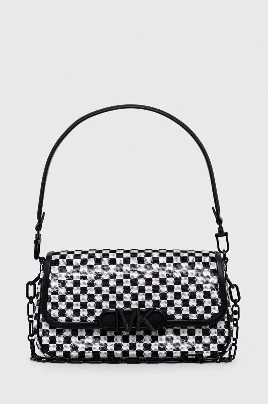MICHAEL Michael Kors Чанта в черно - Pepit.bg