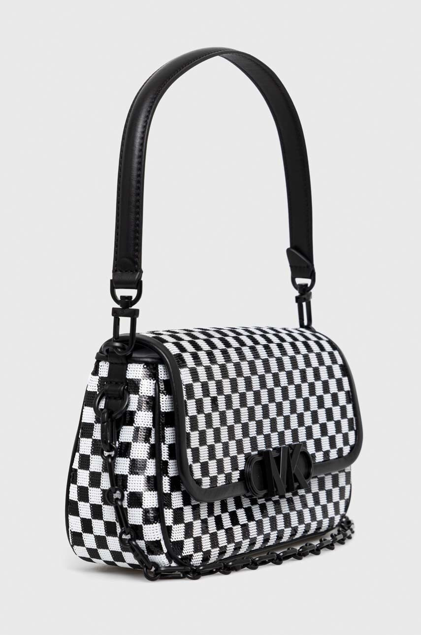 MICHAEL Michael Kors Чанта в черно - Pepit.bg