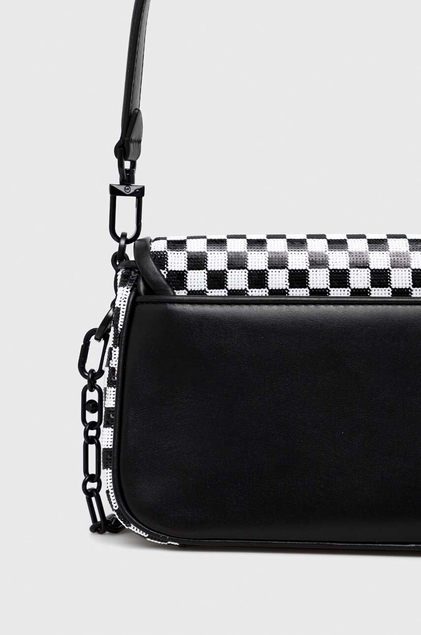 MICHAEL Michael Kors Чанта в черно - Pepit.bg