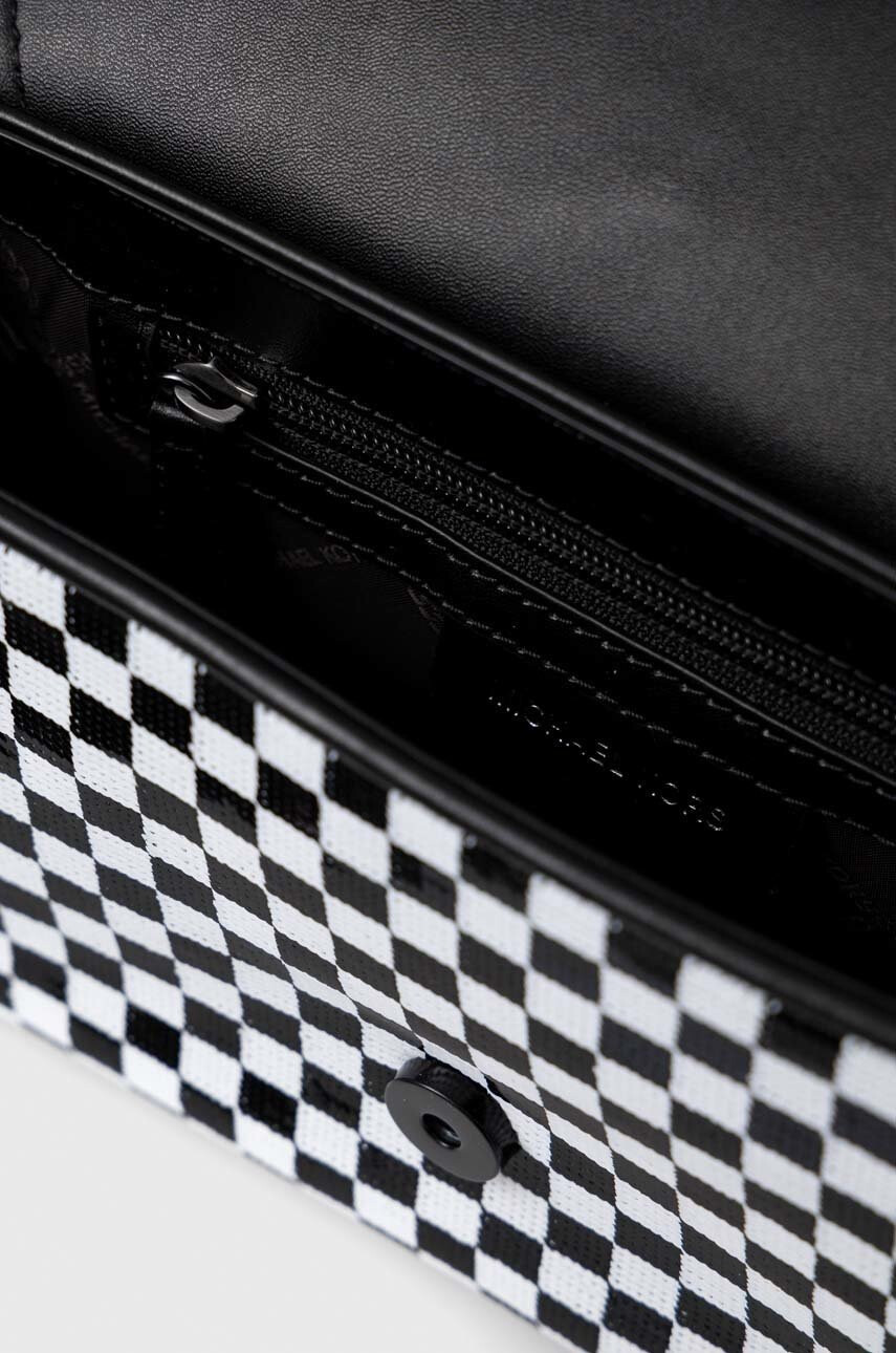 MICHAEL Michael Kors Чанта в черно - Pepit.bg