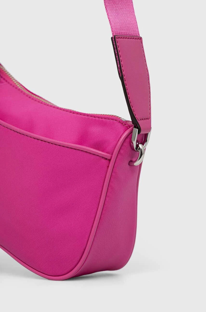 MICHAEL Michael Kors Чанта в розово - Pepit.bg