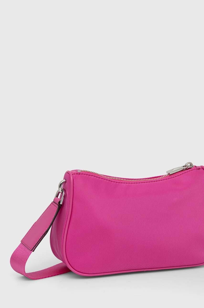 MICHAEL Michael Kors Чанта в розово - Pepit.bg