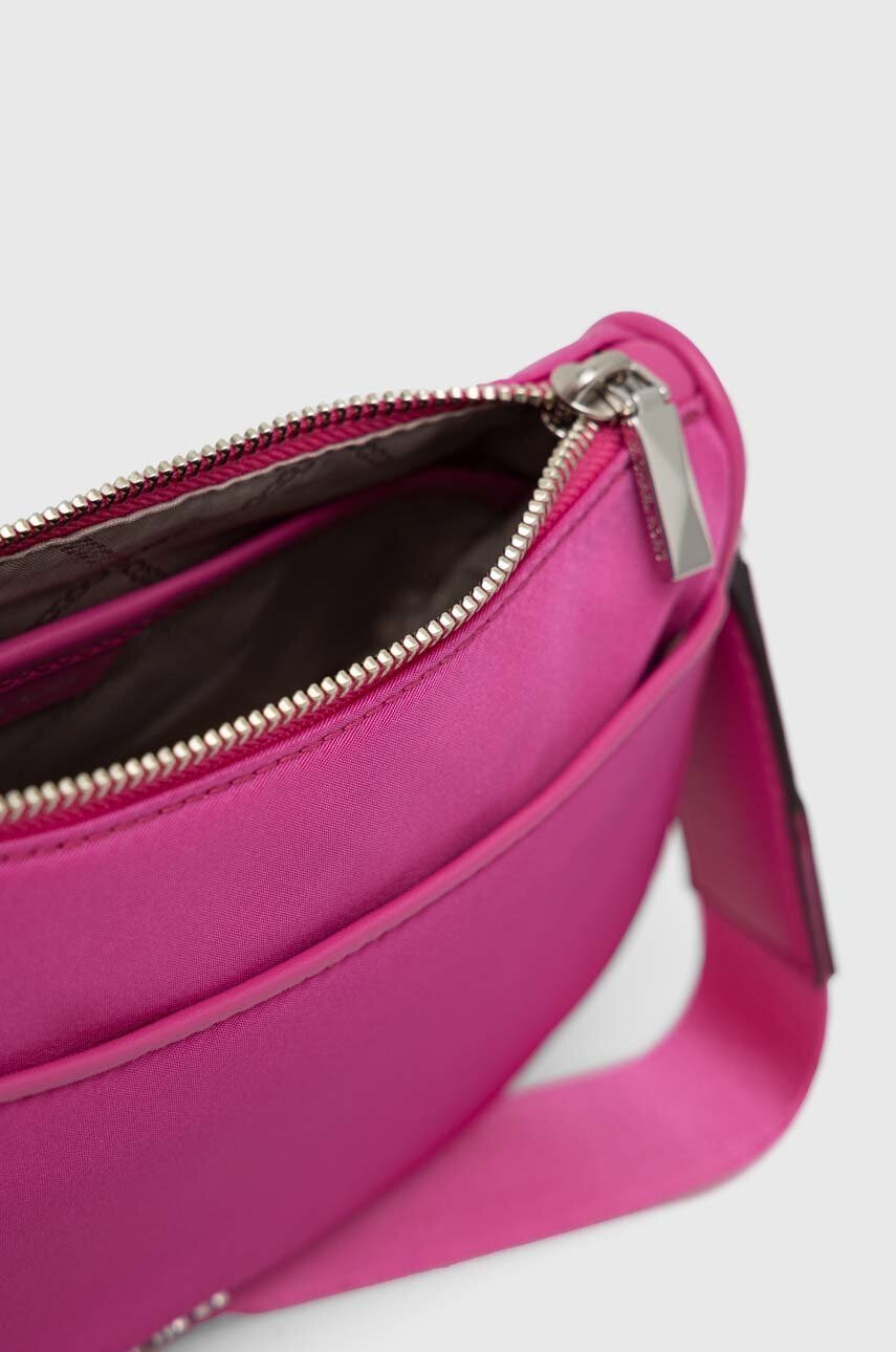 MICHAEL Michael Kors Чанта в розово - Pepit.bg