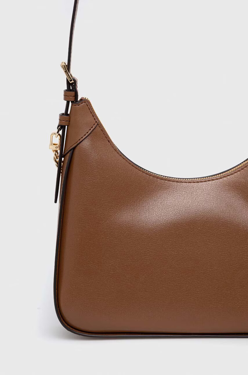MICHAEL Michael Kors Чанта в кафяво - Pepit.bg