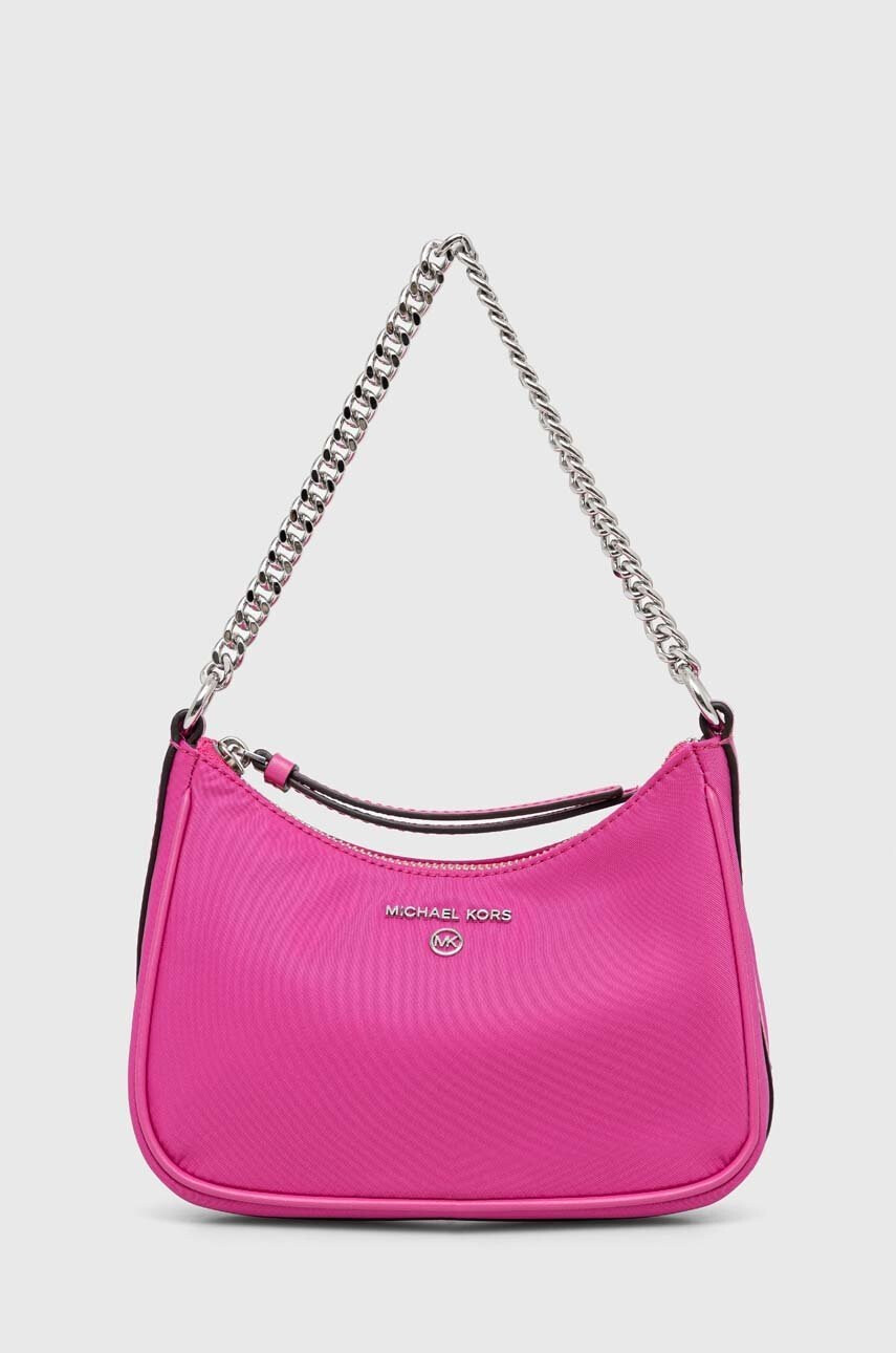 MICHAEL Michael Kors Чанта - Pepit.bg