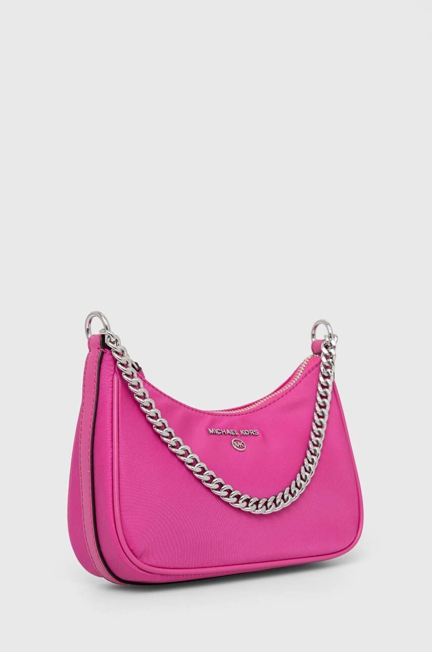 MICHAEL Michael Kors Чанта - Pepit.bg