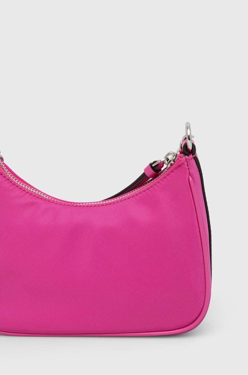 MICHAEL Michael Kors Чанта - Pepit.bg