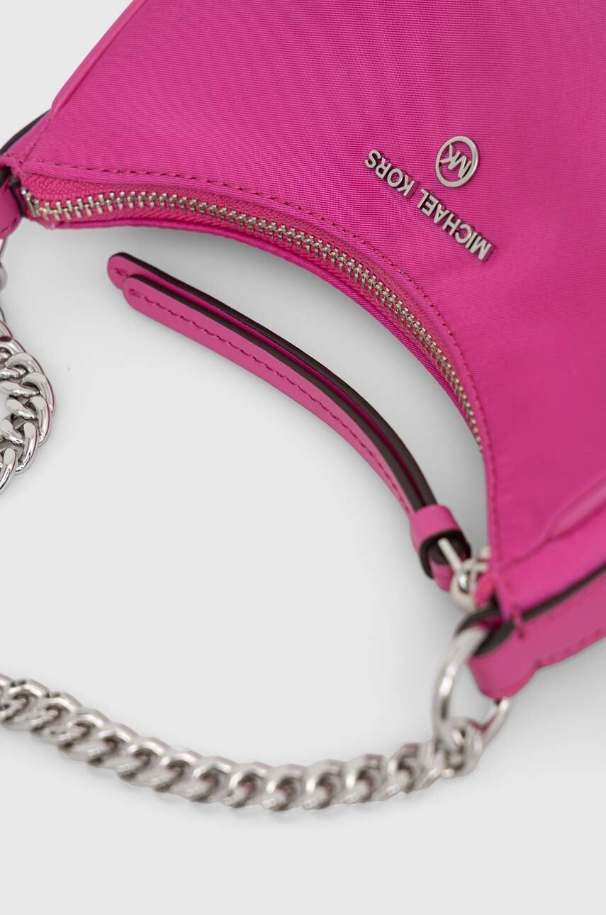 MICHAEL Michael Kors Чанта - Pepit.bg