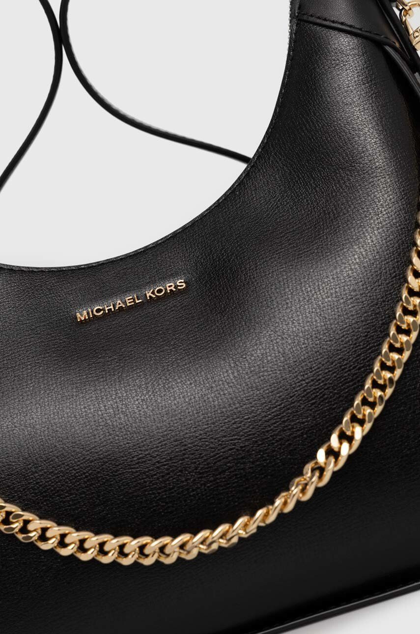 MICHAEL Michael Kors Чанта - Pepit.bg