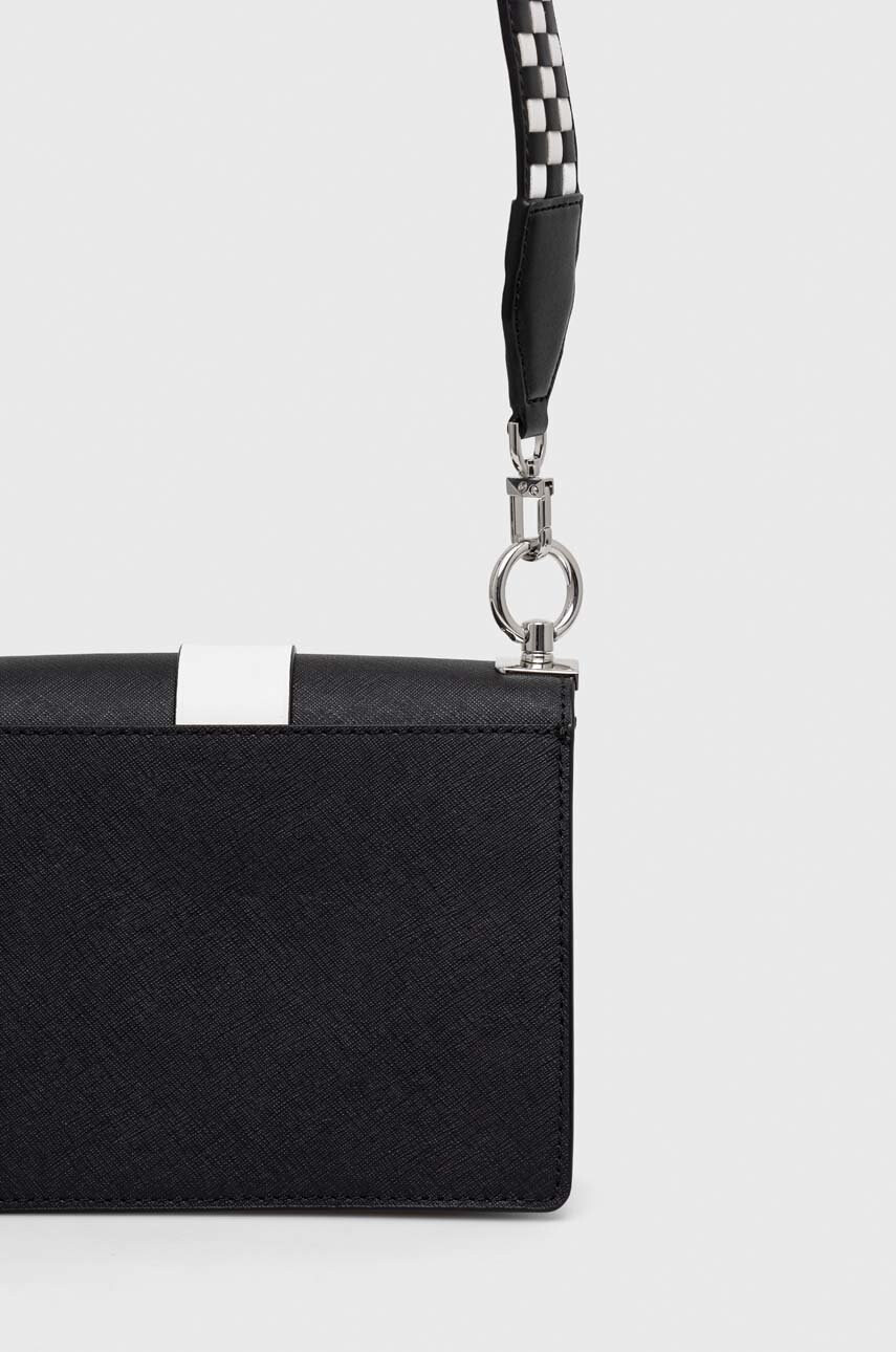 MICHAEL Michael Kors Чанта в черно - Pepit.bg