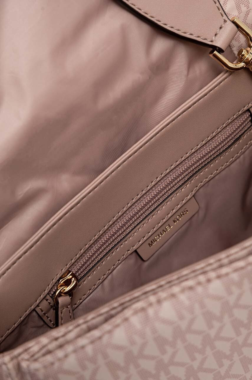 MICHAEL Michael Kors Чанта в розово - Pepit.bg