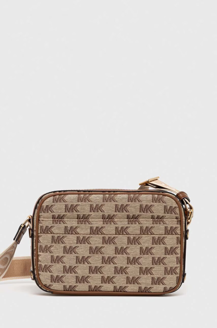 MICHAEL Michael Kors Чанта в бежово - Pepit.bg