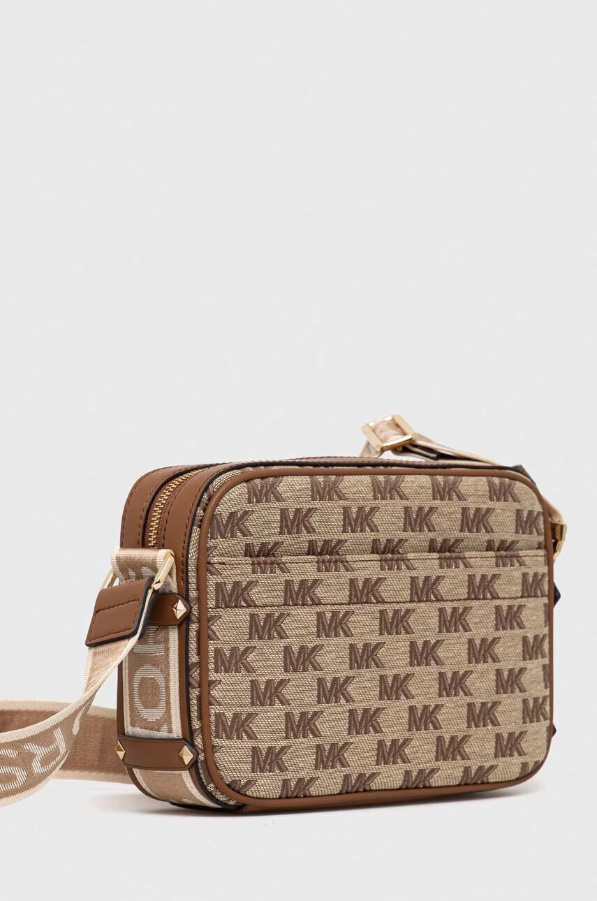 MICHAEL Michael Kors Чанта в бежово - Pepit.bg